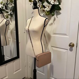 🌟MAKE AN OFFER🌟